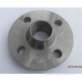 Carbon Steel Flanges Bs4504 En1092 din2576 Cast steel Flanges Factory